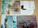Melissa Etheridge Breakdown NEW  vinyl comes with 7