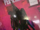 PEARL JAM Limited Edition 2020 TEN PURPLE VINYL LP SOLD OUT Ten Club Exclusive