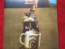 Arthur - The Kinks 2LP Stereo/Mono - RSD Vinyl