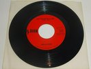 ANN ALFORD GOT TO GET ME A JOB / IF IT AIN'T ONE THING 1972 HY SIGN unplayed 7