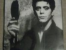 FACTORY *SEALED* LOU REED THE BELLS VINYL RECORD 1979 ORIG 1ST PRESS