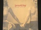 Jars Of Clay Much Afraid Vinyl Sealed 1997