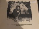 LUTHER THOMAS/11th Street Fire Suite. RARE FREE JAZZ Private Press LP