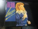 Reba McEntire ?Live 2x Vinyl LP Rare Record Club Only Release 1989 Country EX