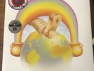 The Grateful Dead Europe ‘72 New Sealed HW-180 Vinyl