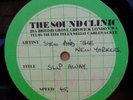 SYCO AND THE NEW YORKERS SLIP AWAY / NOWHERE TO FIND MY BABY 10
