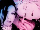Bananarama - Ultra Violet  NEW LP