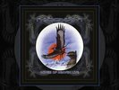 Magnum - Wings Of Heaven Live [New Vinyl LP]