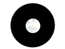 Cowboys And Angels 12in Single (George Michael - 1991) 656774 6 (ID:16057)
