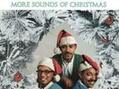 The Ramsey Lewis Trio: More Sounds of Christmas =LP vinyl *BRAND NEW*=