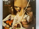 Karen Dalton ?It's So Hard To Tell 1969 Original Vinyl LP Blues Capitol ST-271