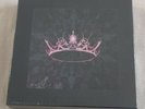 BLACKPINK The Album Limited Edition Vinyl LP (Sealed)