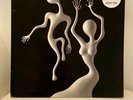 Spiritualized - Lazer Guided Melodies 1992, U.K. First Issue, 2 x Vinyl, Scarce