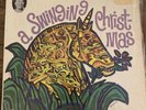 Ella wishes you a Swinging Christmas: Ella Fitzgerald: Conducted by Frank DeVol