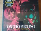 Coffret vinyle Edition Limitée- Oxmo Puccino - Opéra Puccino