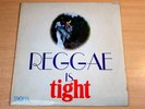 Lloyd Charmers/Reggae Is Tight/1970 Trojan LP
