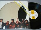 Jean jacques GOLDMAN (RARE Maxi 45T 12
