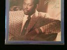 Luther Vandross ?– The Night I Fell In Love - Vinyl LP 1985