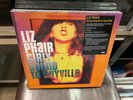 Liz Phair Girly-Sound To Guyville 7x LP BOX SET [Exile In] Matador indie SEALED