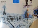 RADIOHEAD OK Computer OKNOTOK 1997-2017 UK triple BLACK 180g vinyl Ex