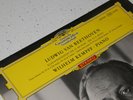 DGG RED STEREO 138945 Beethoven Piano Sonatas 31 32 Wilhelm Kempff 11/64 ED1 NM