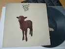 Skyhooks ?– Straight In A Gay Gay World LP L35982 Gatefold with Insert VG/N MINT