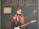 Bob Dylan - 4LP Box Set - Trouble No More - Bootleg Series Vol. 13 1979-1981
