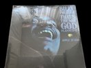 SEALED, Billy Preston ‎– That's The Way God Planned It ST 3359, US, 1972