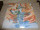 MADONNA LIKE A PRAYER SAINSBURY RED VINYL NEW SEALED