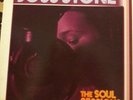 Joss Stone The Soul Sessions Vinyl 2003