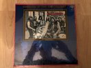 King Harvest ?– Dancing In The Moonlight 1972 Perception PLP 36 Sealed Vinyl NM