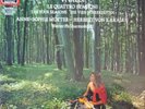 EMI DIGITAL 270102 1 *DMM* VIVALDI 4 SEASONS *MUTTER VPO * VON KARAJAN* NM/NM