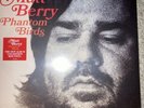 MATT BERRY - Phantom Birds - LTD Red Vinyl vinyl LP NEW