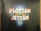 FLOTSAM AND JETSAM	WHEN THE STORM COMES DOWN	LP		VG+/EX+	MCA	MCG 6084