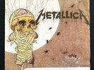 METALLICA - One | Seek & Destroy 7