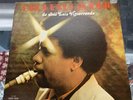 ORQUESTA ZODIAC DE JOSE LUIS VIZCARRONDO RARE GUAGUANCO SALSA RECORD HOROSCOPO