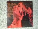 1970 RCA LSC 3129 STEREO Bizet-Shchedrin THE CARMEN BALLET FIEDLER  still sealed