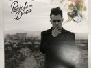 Panic  At The Disco - Too Weird To Live, Too Rare To Die  ( Colored Vinyl )