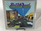 Shakedown Street Grateful Dead LP Vintage Sealed Record  Brand New First Press