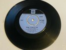 *EAGLE* *KICKIN' IT BACK TO YOU* *PYE* *NORTHERN SOUL* VINYL RECORD #199
