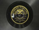 Polish 78rpm MIECZYSLAW FOGG.To jest wszystko.../ Tak snrutno mi bez ciebie 1933