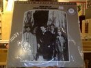 Bob Dylan John Wesley Harding 2xLP sealed 180 gm vinyl MFSL MOFI 45 RPM mono