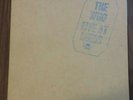 The WHO - Live at Leeds LP Record Vinyl Australia 11 inserts EX RARE