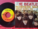 Beatles 