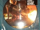 LADY GAGA MARRY THE NIGHT 7