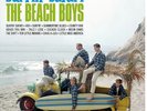BEACH BOYS 