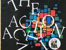 The Action ?– The Ultimate Action (UK Vinyl LP) ED101