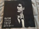 Vinyle 33T LP Eddy Mitchell Voici Eddy...1963 Original Barclay 80201