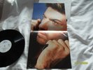 GEORGE MICHAEL UK FATHER FIGURE 12