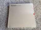 Jamiroquai-1999 Remixes Limited Edition 4 LP-667840-LP Vinyl Album-VG+/VG IMPORT